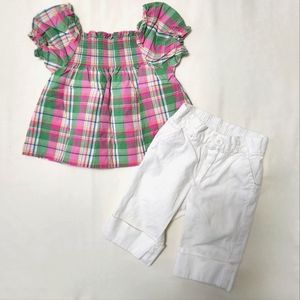 Matching Sets | The Childrens Place